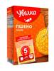 Uvelka gierst 400g