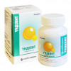 Voedingssupplement “Undevit” 50 dragees