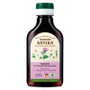 Green Pharmacy klitwortelolie tegen haaruitval