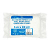 Марля, 5 м х 90 см