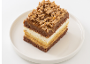 Karamelcake