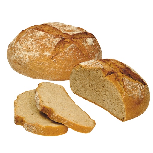 Witbroodmix