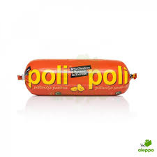 Poli salami 500g
