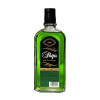 Eau de cologne “Tsjipr”