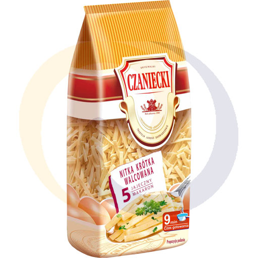 kruiden kurkuma