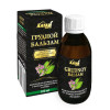 Voedingssupplement Borstbalsem 0,1l