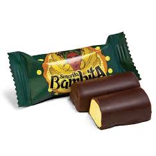 Senorita Bambita Snoepjes