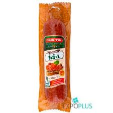 Cristim rundsalami 300g