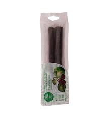 Sirunyan pâtes de fruits appel 50g