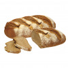 Roggebrood 600g