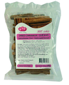 Gedroogde kaneel 100g