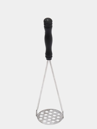 Картофелемялка, 26 см