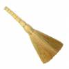 Веник хозяйственный "Молдавский", 75 см