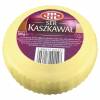 Pasta filata kaas "Kashkaval", 45% vet i tr.