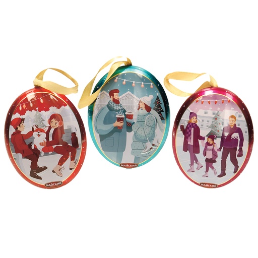 Черный цейлонский чай