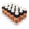 Облепиховое масло 50ml