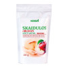 Appelvezel (gemicroniseerd appelpoeder) 200 g