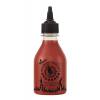 Sriracha Chili-Sauce extra scharf