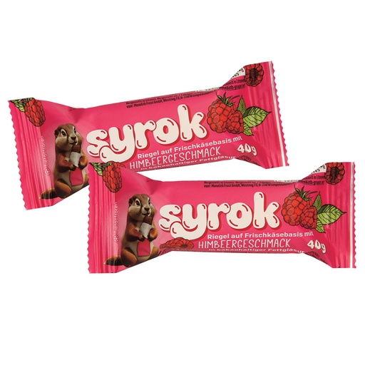 Сырок творожный со вкусом малины, в какао-глазури, заморожен