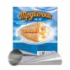 Трубочки для выпечки