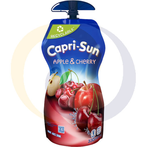 Appelsap