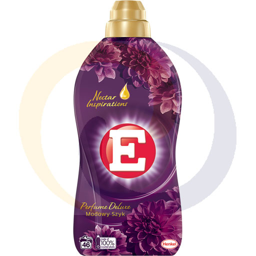 VERZACHTER E 1,012L NOOT VAN ELEGANTIE 46PLN