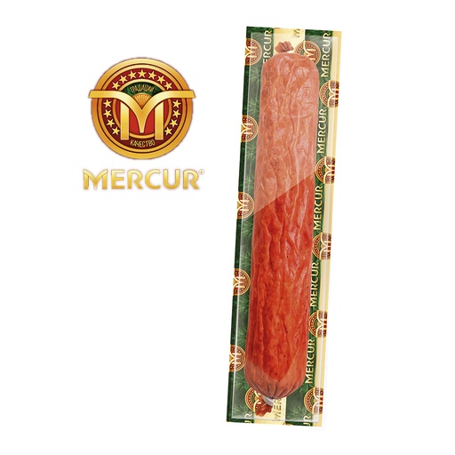 Салями "Московская"