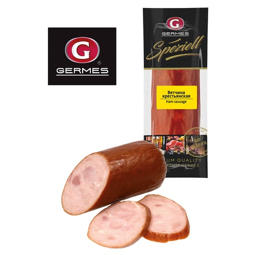Ham "Krestyanskaya"