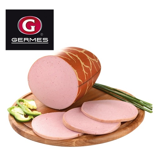 Колбаса "Молочная"