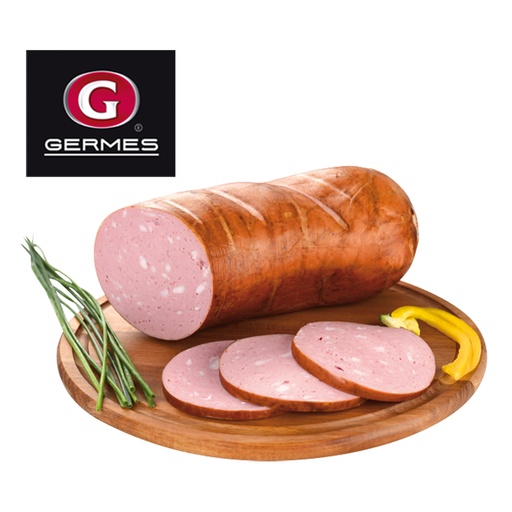 Колбаса "Новая Любительская"