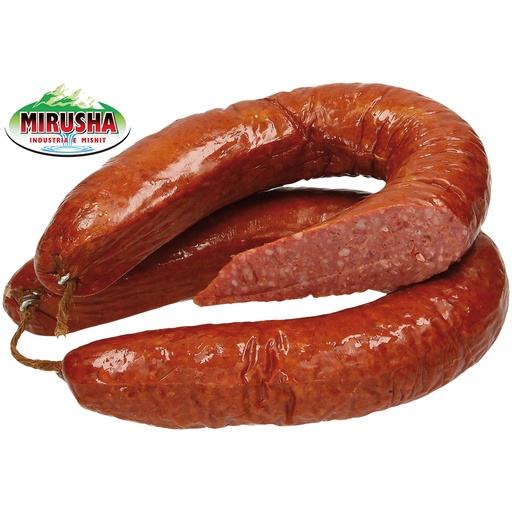 Runderworst "Kosovo sudzuk"