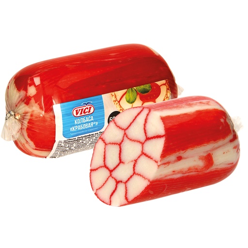 Surimiworst