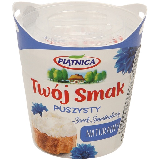 Творожный сыр