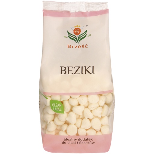 Merengue