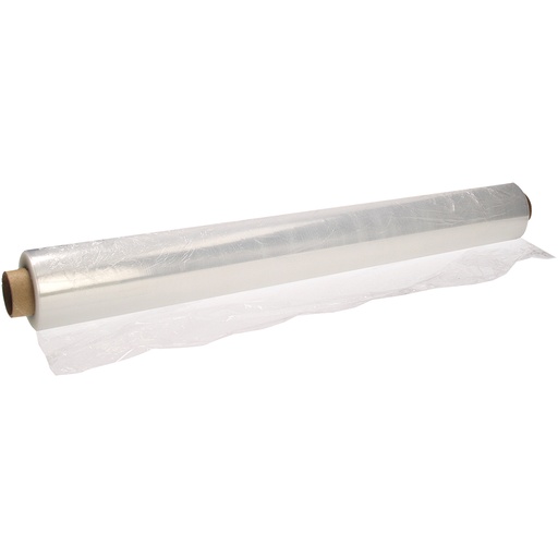 Плёнка пищевая 60см х 300м