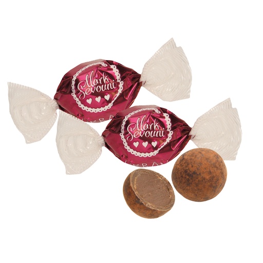 Pralines