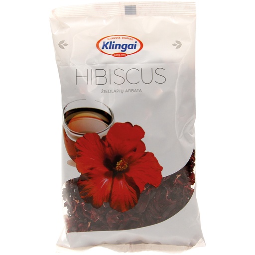 Hibiscus bloementhee