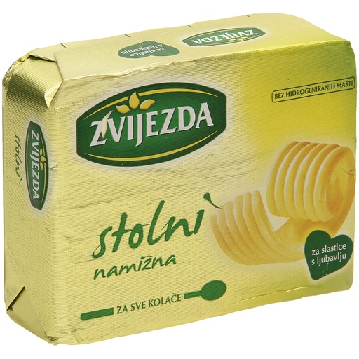 Mengstreichvet 70%