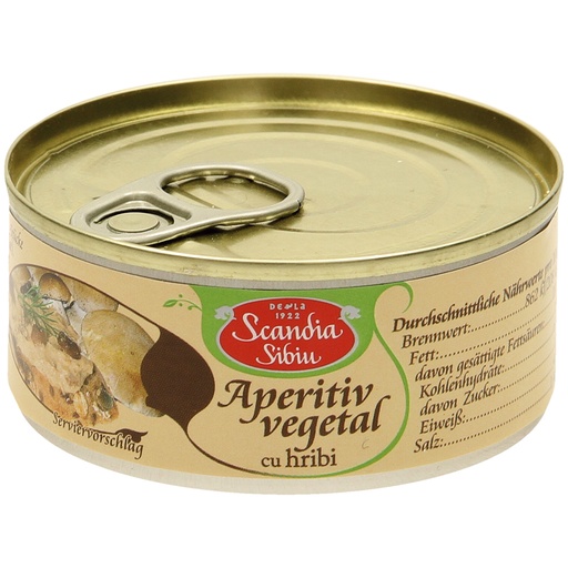 Boterham beleg met eekhoorntjesbrood en soja-eiwitconcentraa