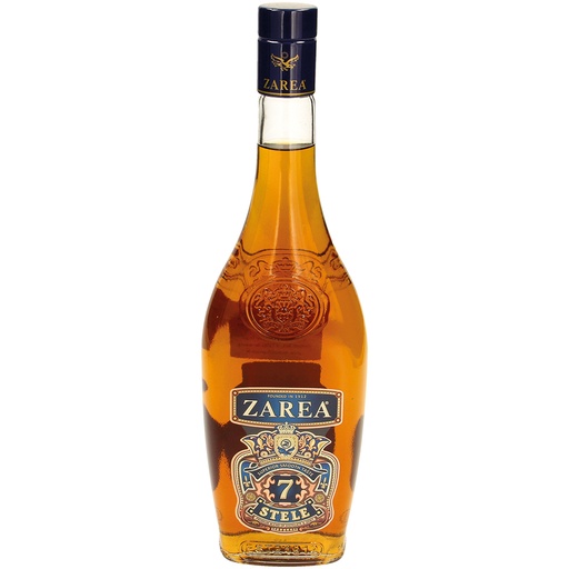 Алкогольный напиток "ZAREA 7 Stele"