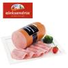 Grofgekookte worst "Kielbasa szynkowa extra"