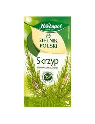 Herbapol Veldmeeldaaier