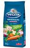 Vegeta приправа 200 g