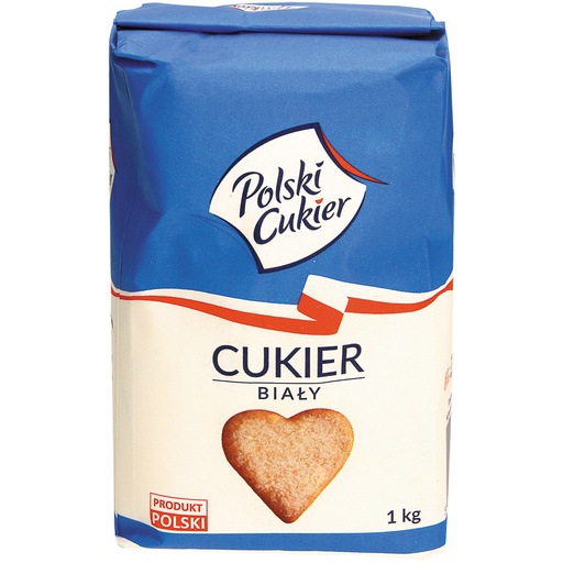 Сахар