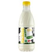 Mlekpol Laciate melk 2% fles
