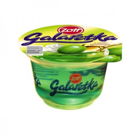 Zott kruisbessengelei