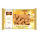 Zandkoekvingers 450g