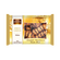 Zandkoekkoekjes cacao 200g