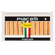 Löffelbiscuits Tiramisù Speciale 200g