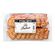 Bladerdeeg La Palma 225g
